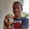 Avatar marcellinho.santos