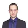 Avatar rodrigo_schieck