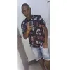 Avatar paulorobertto_
