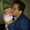 Avatar erasmo_carvalho