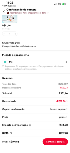 Imagem do comentário