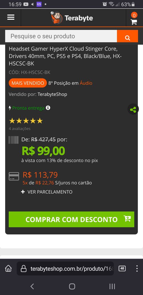 Screenshot_20220528-165909_Firefox.jpg
