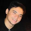 Avatar leonardo_dutrauyz