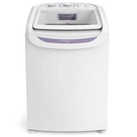 [Cartão Elo] Lavadora Turbo Electrolux 15Kg (LTD15)- R$1110