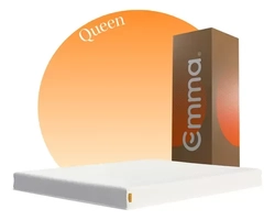 Colchão Queen - Modelo One (light)