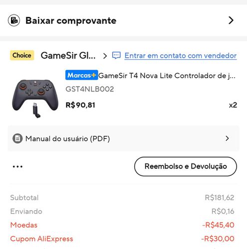 Imagem do comentário