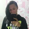 Avatar tatianebarros9862