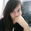 Avatar mariany_ferreira