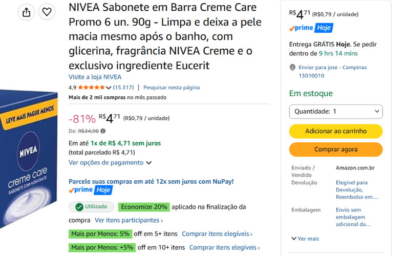 Imagem do comentário
