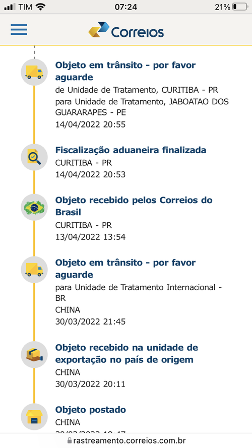 Imagem do comentário