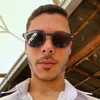 Avatar viniciuszz