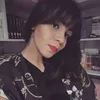 Avatar julianaboulart