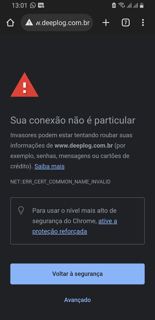 Screenshot_20220523-130138_Chrome.jpg