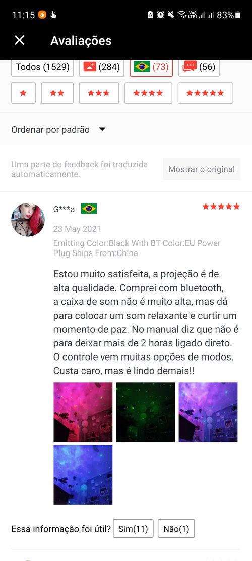 Imagem do comentário