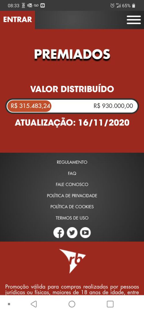 5742183-GZsFO.jpg