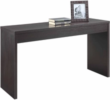 PRATELEIRA TORINO com SUP BICO TUC 60 x 20 cm NOGAL, DiCarlo R$20