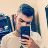 Avatar diogenesamorim