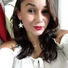 Avatar rafaelacaetano2621