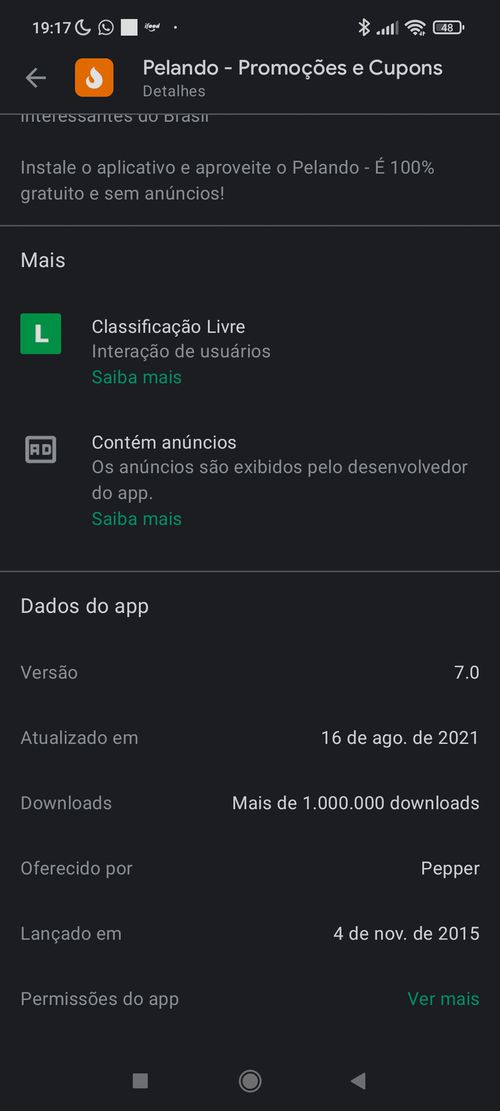 Imagem do comentário