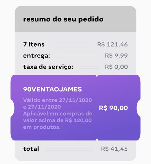 5915000-02ykZ.jpg