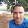 Avatar ricardoaraujo8926