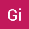 Avatar gimartins7114