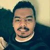 Avatar fabio882