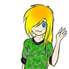 Avatar russian_soviet