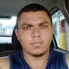 Avatar josevaldo_siqueiradasilva