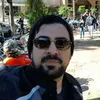Avatar marcospaulooliveira