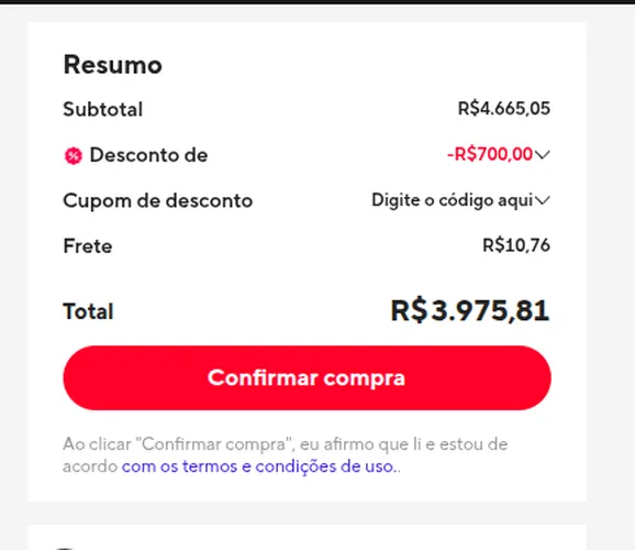 Imagem do comentário