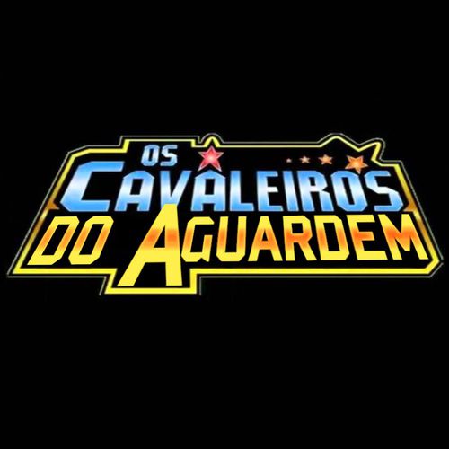os cavaleiros do aguardem.jpg
