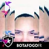 Avatar clayton.dutra