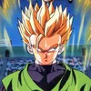 Avatar lex_camilo