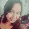 Avatar gisellikoiavinski