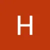 Avatar helder_tavares