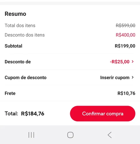 Imagem do comentário