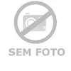 Avatar eduardo_fernando7md