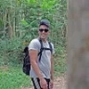 Avatar caioshinoda