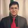 Avatar carloscardenas