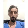 Avatar icaro.cantarino