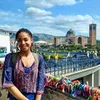 Avatar ingridpsil
