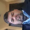 Avatar valdemiro