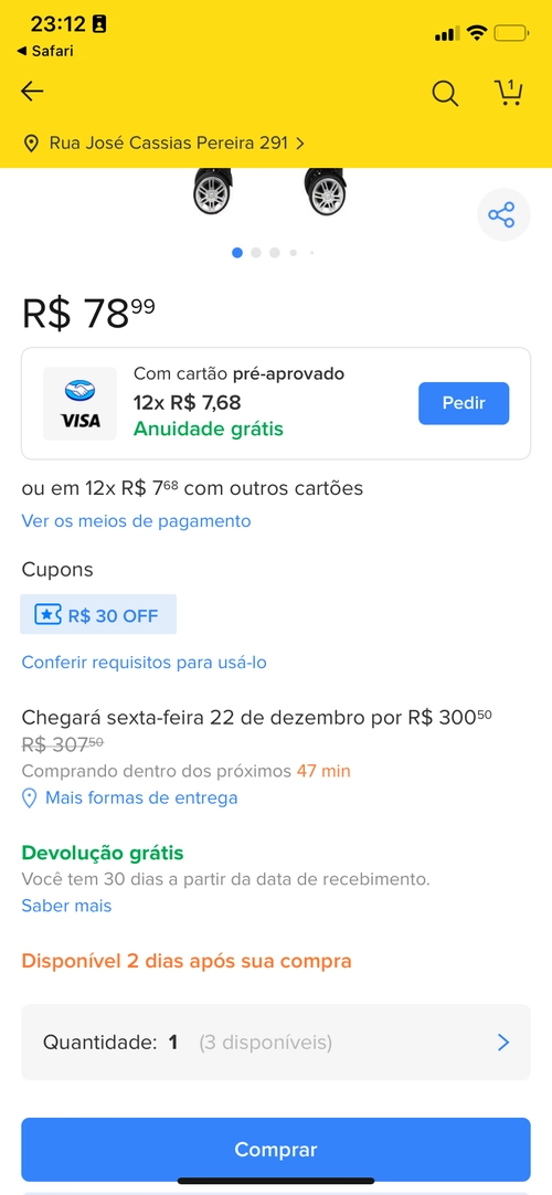 Imagem do comentário