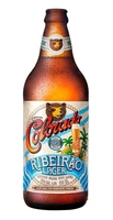 [Magalupay] Cerveja Colorado Larger 600ml | 10 unid | R$3,99 cada
