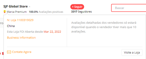 Captura de tela 2022-05-12 210958.png