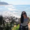 Avatar debora.oliveiraedv