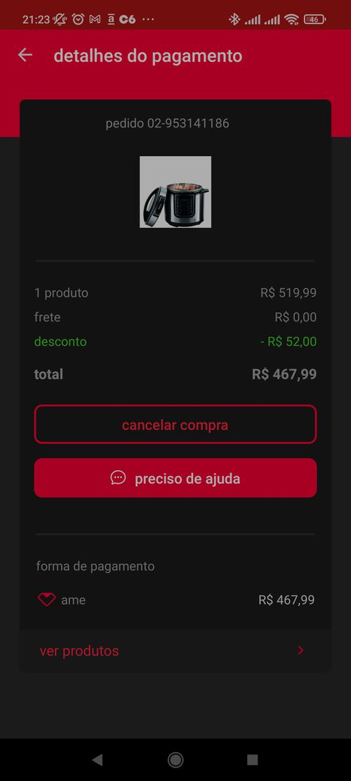 Screenshot_2022-06-07-21-23-25-946_com.b2w.americanas.jpg