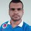 Avatar flaviorocha_aezo
