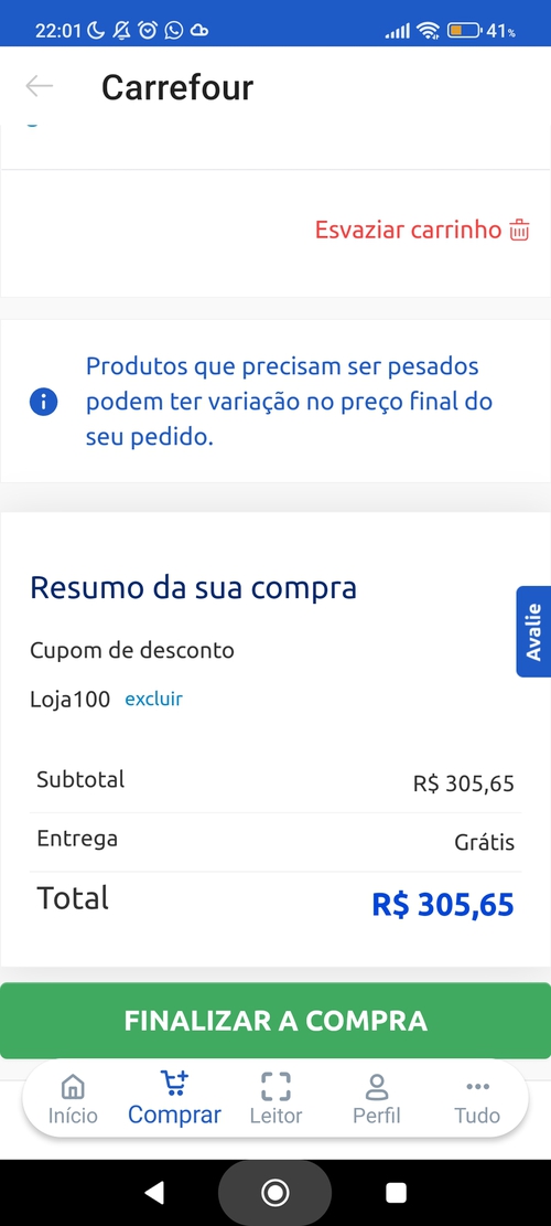 Screenshot_2022-05-25-22-01-31-173_br.com.carrefour.jpg